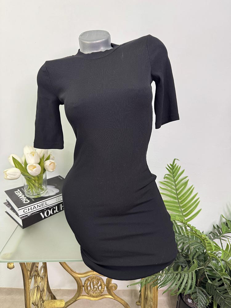 Rochie H&M 34