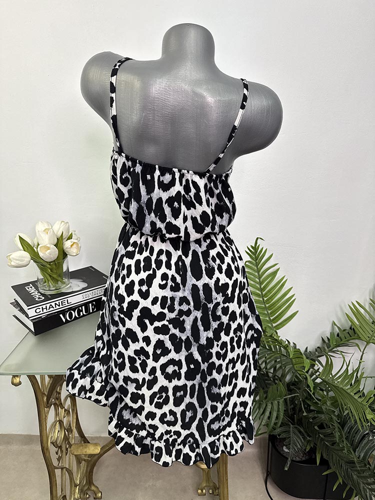 Rochie S - imagine 2
