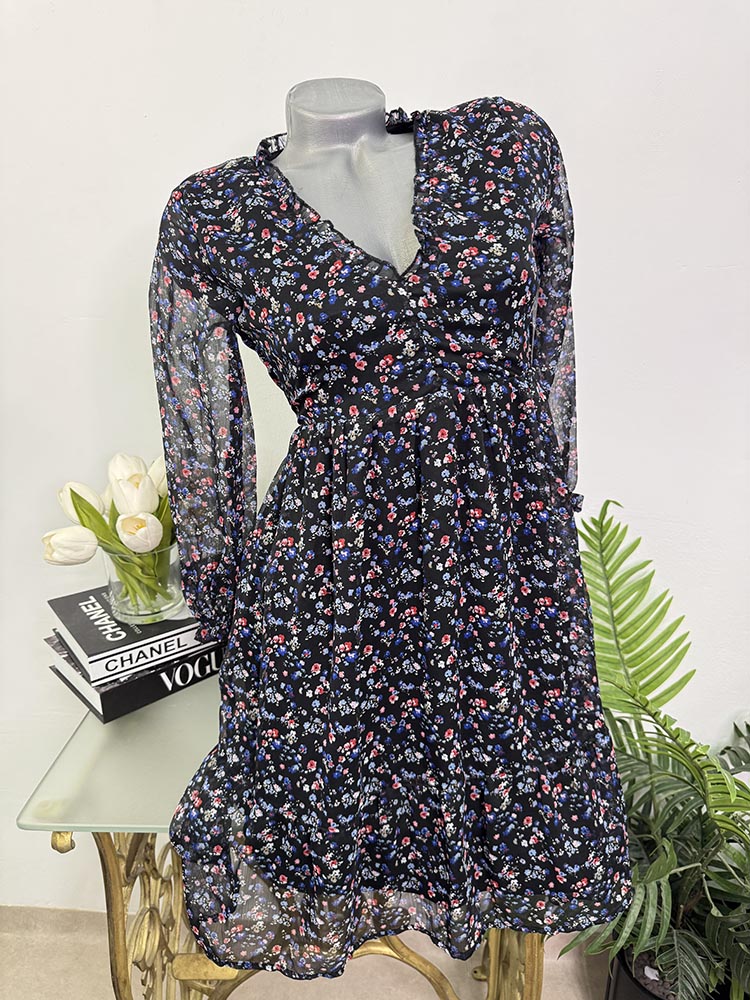 Rochie Everme 36