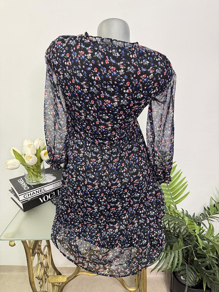 Rochie Everme 36 - imagine 2