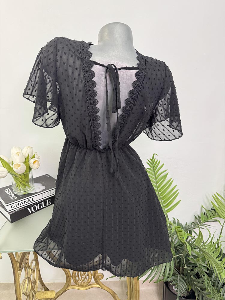 Rochie S - imagine 2