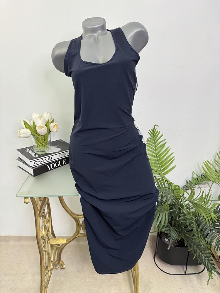 Rochie 40