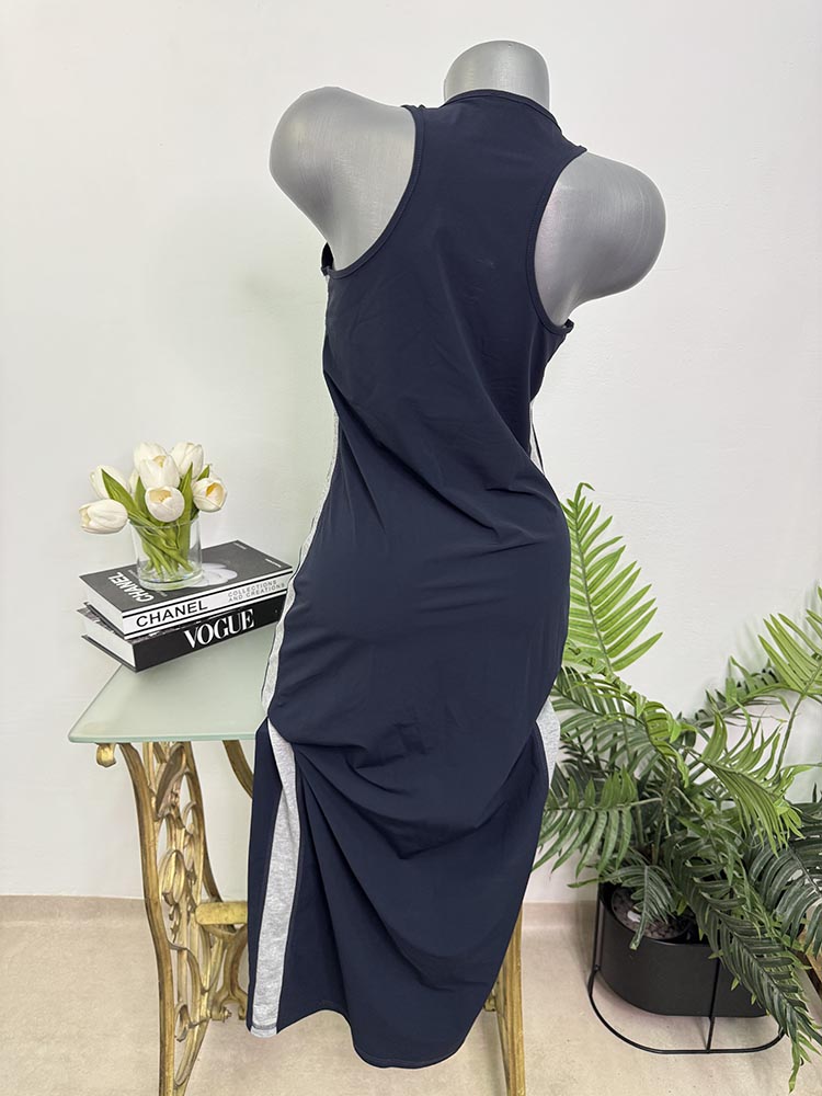 Rochie 40 - imagine 2