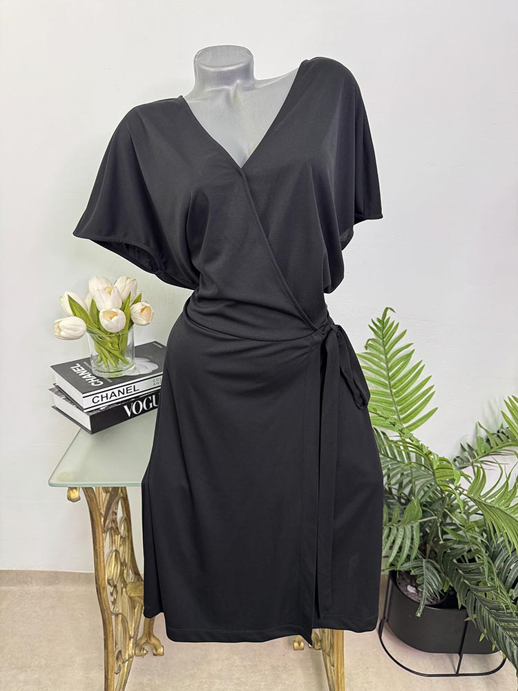 Rochie Les Favorites XL