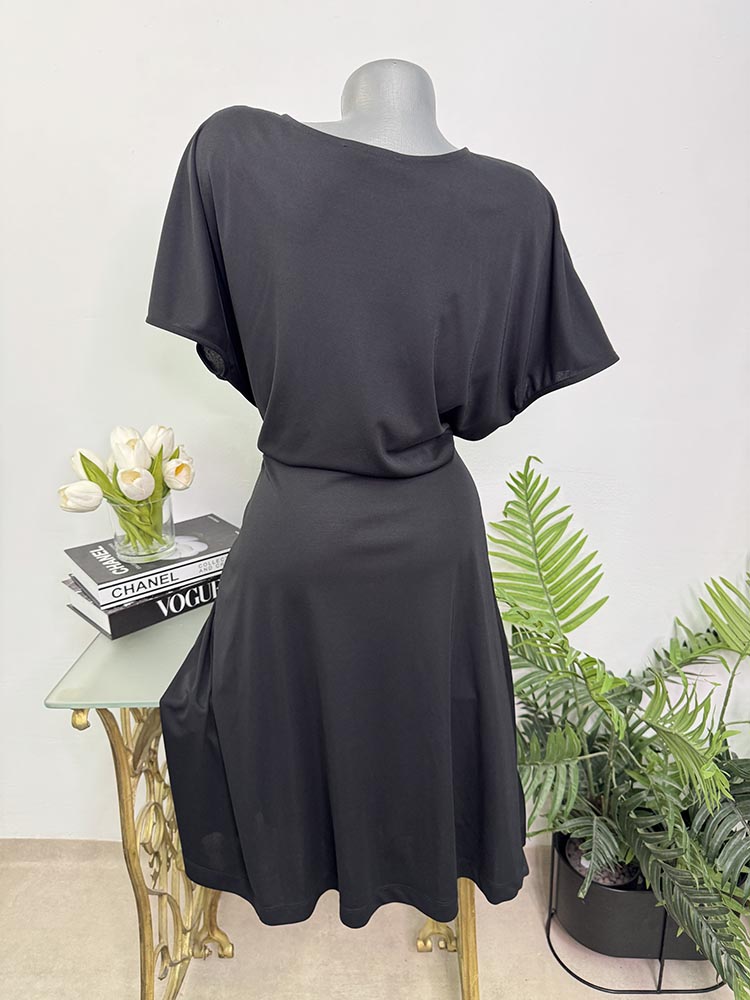 Rochie Les Favorites XL - imagine 2