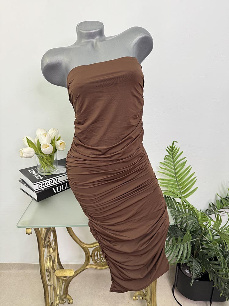 Rochie Zara M pret eticheta 25 euro