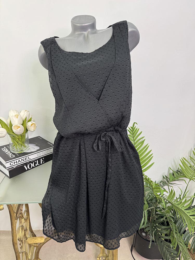 Rochie Esprit 40
