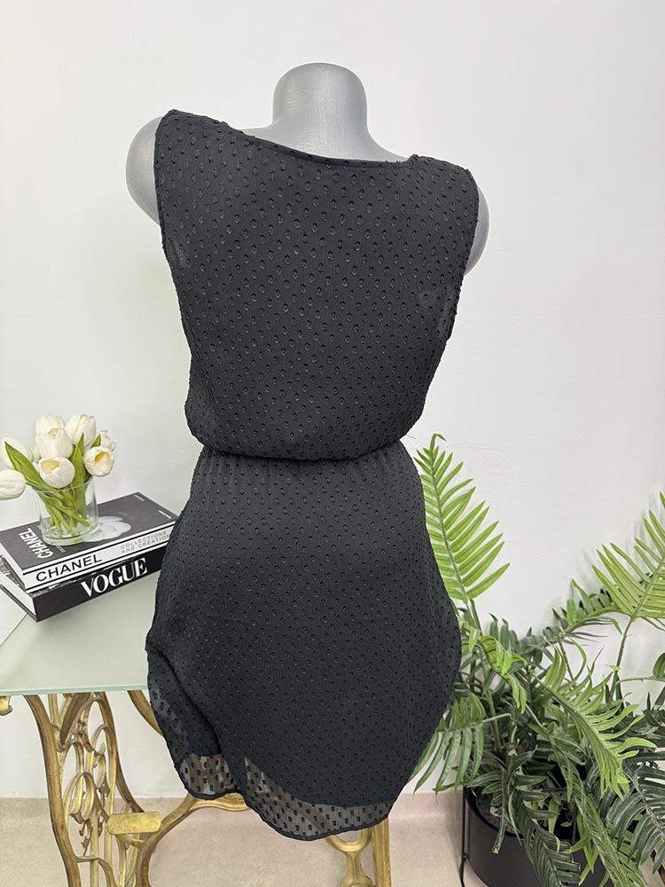 Rochie Esprit 40 - imagine 2