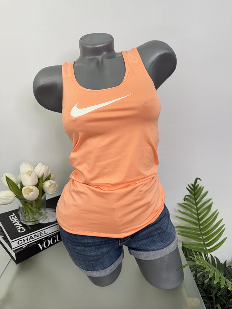 Maieu sport Nike XS