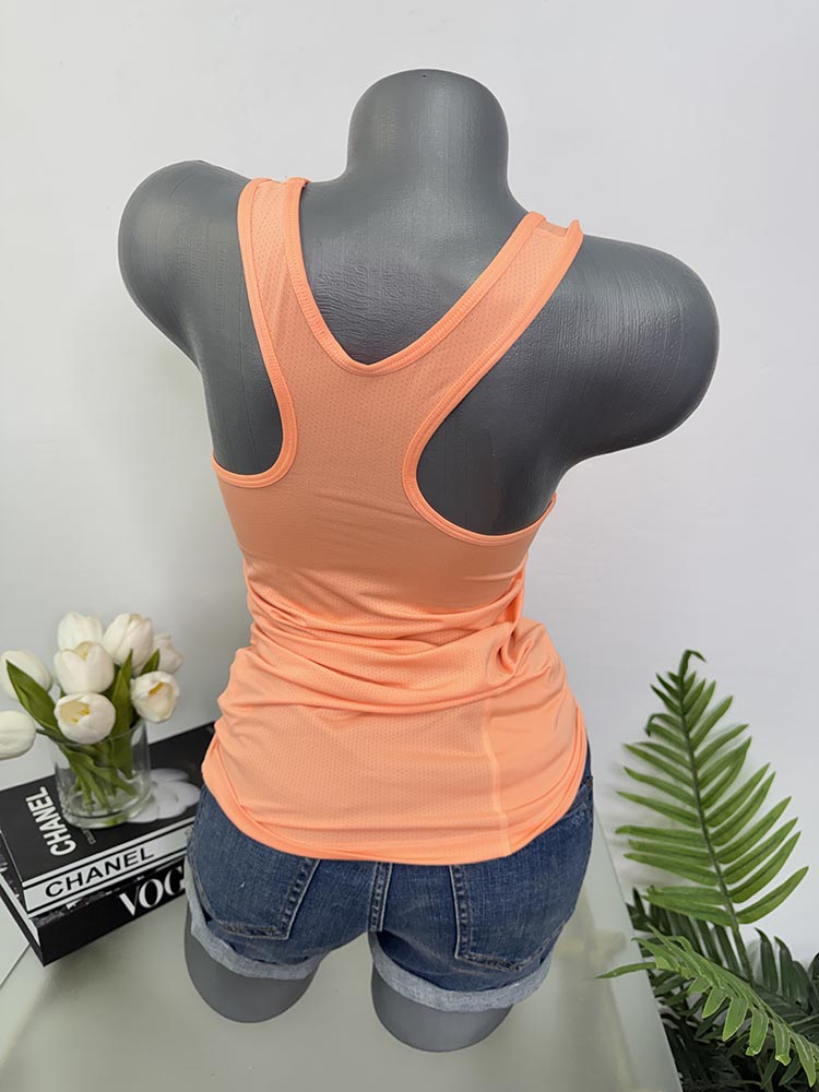 Maieu sport Nike XS - imagine 2