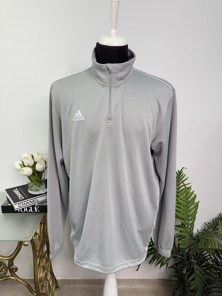 Hanorac Adidas XL