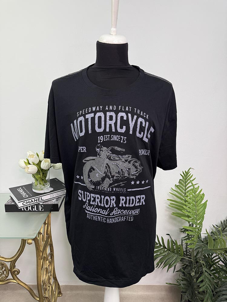 Tricou Arizona 4XL