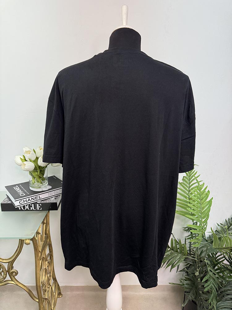 Tricou Arizona 4XL - imagine 2
