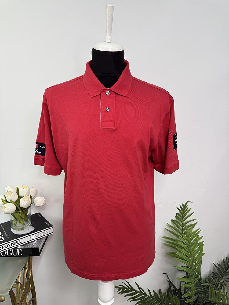 Tricou Hechter XL