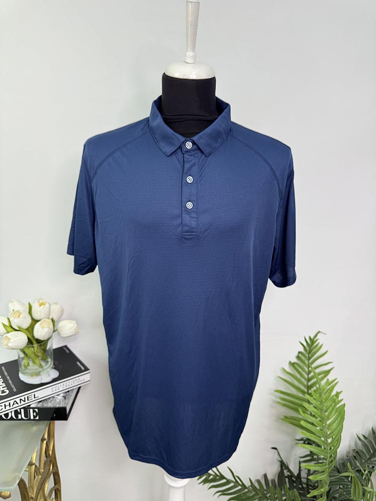 Tricou XXL