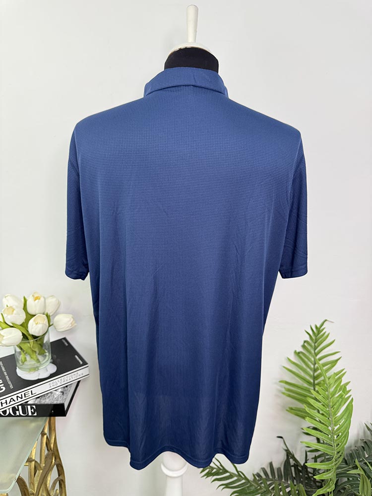 Tricou XXL - imagine 2