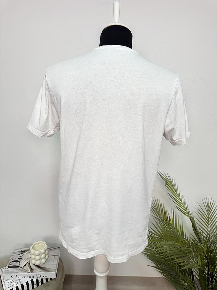 Tricou Ellesse M - imagine 2
