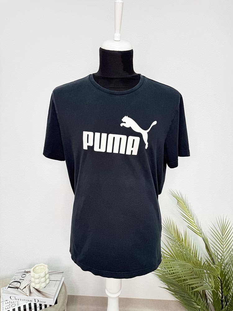 Tricou Puma 56-58