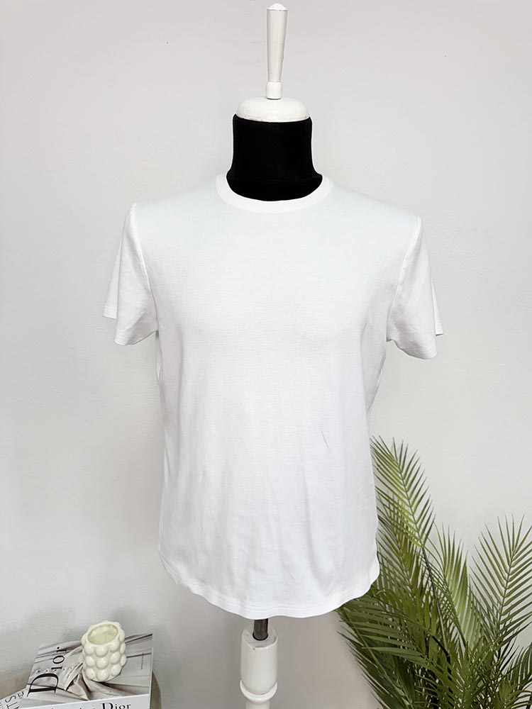 Tricou Massimo Dutti M