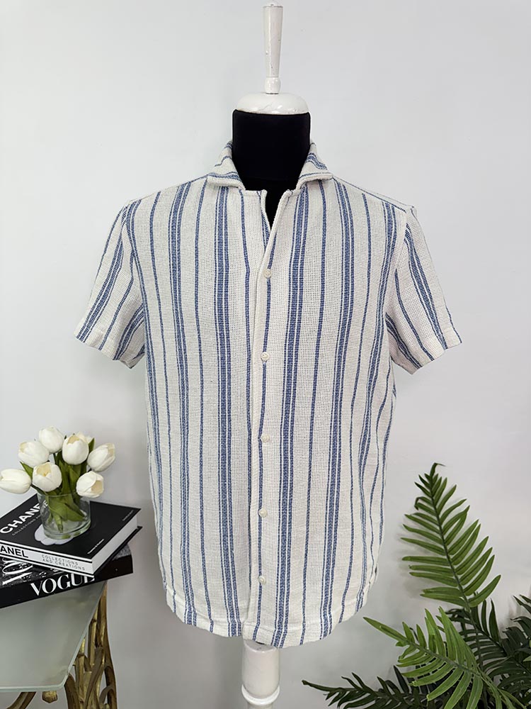 Camasa Reserved M