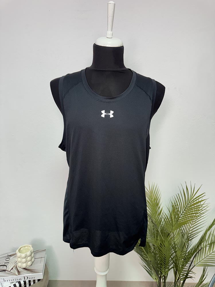 Maieu Underarmour 2XL