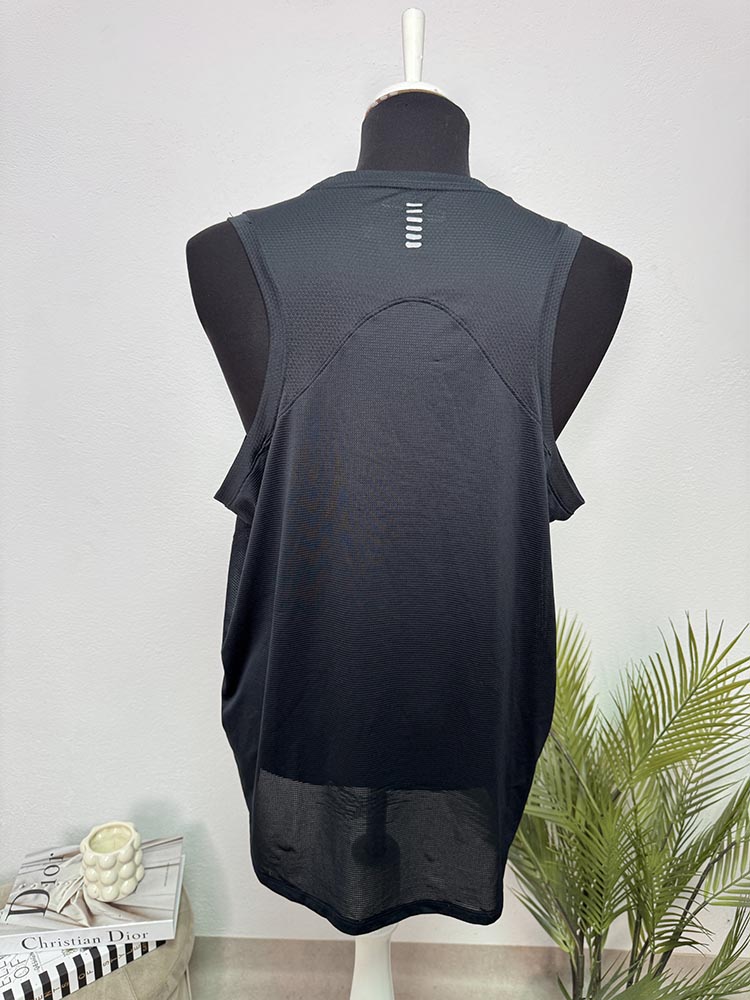 Maieu Underarmour 2XL - imagine 2