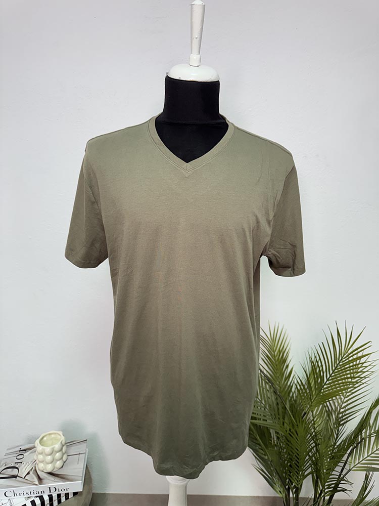 Tricou Tchibo XL