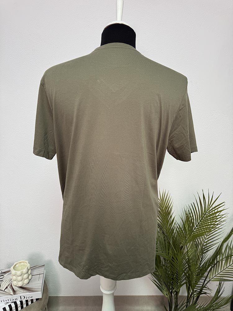 Tricou Tchibo XL - imagine 2