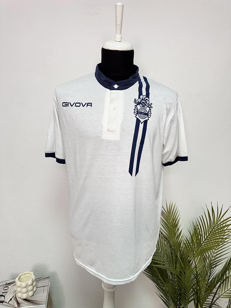 Tricou Givova XXL