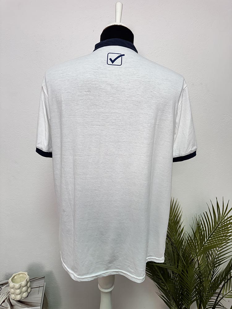 Tricou Givova XXL - imagine 2