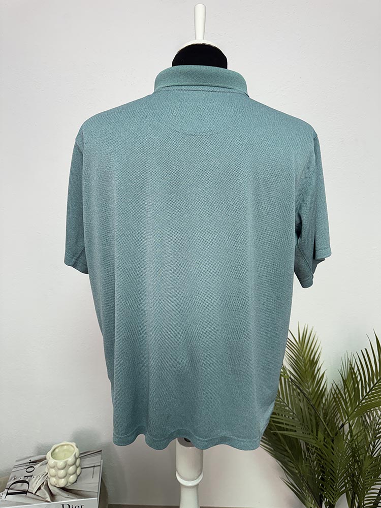 Tricou Columbia XXL - imagine 2