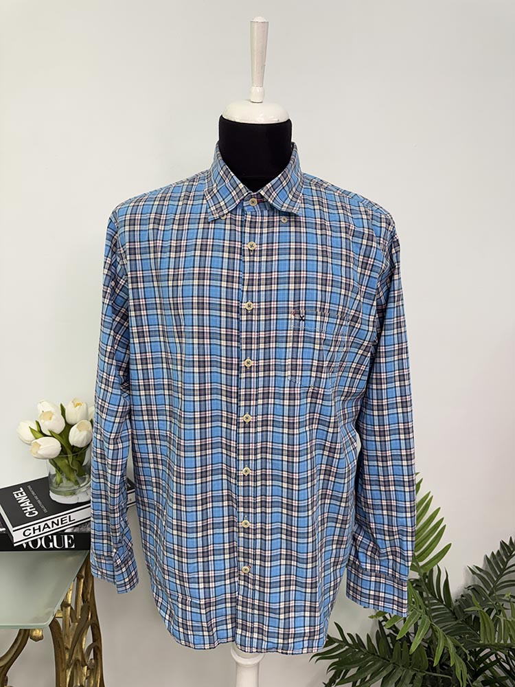 Camasa Brax XL