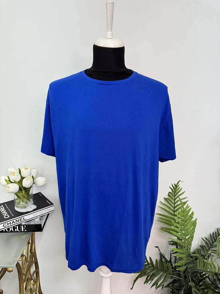 Tricou regular fit Primark 3XL