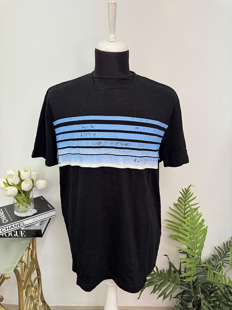 Tricou Tom Tailor 3XL