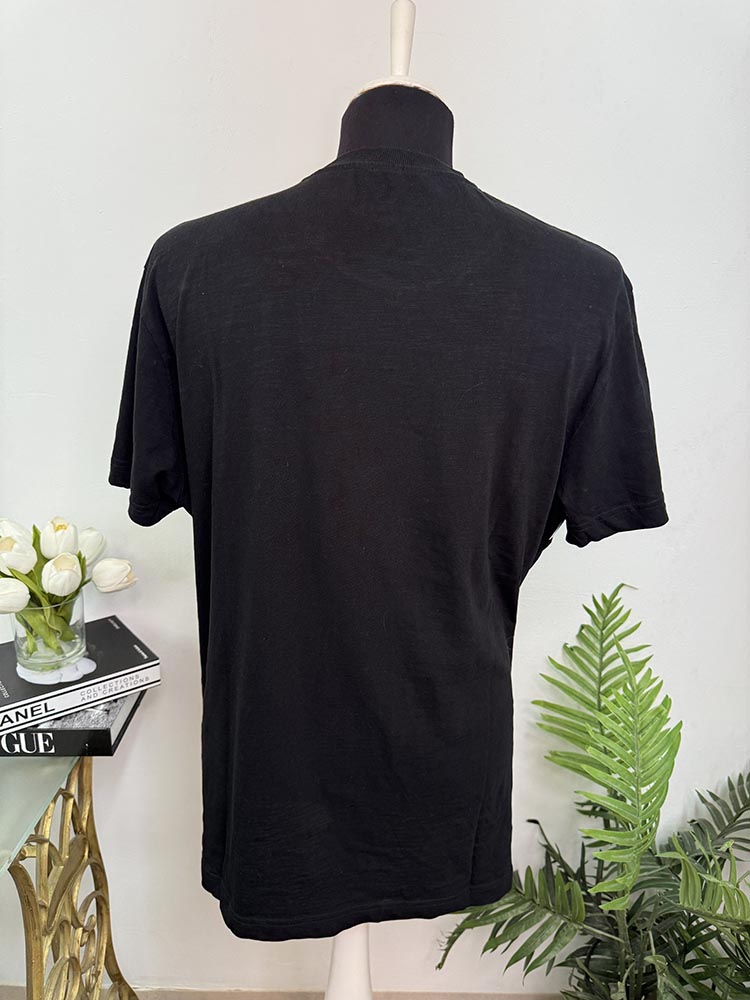 Tricou Tom Tailor 3XL - imagine 2