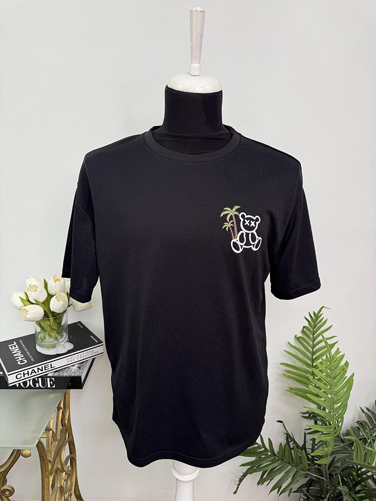 Tricou Shein S