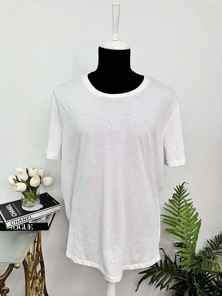 Tricou X-Mail XXL