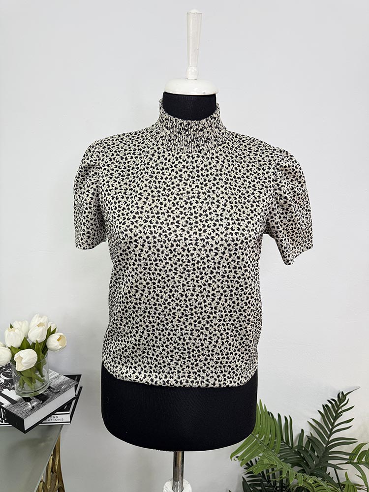 Tricou Zara L