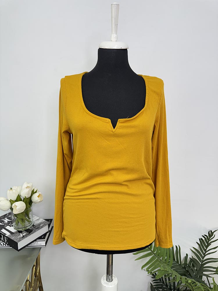 Bluza Jean Pascale M