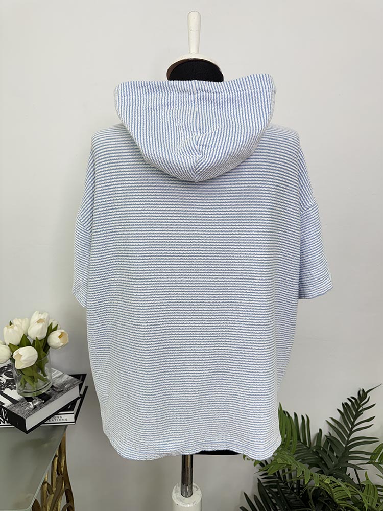 Tricou Gina Benotti L - imagine 2