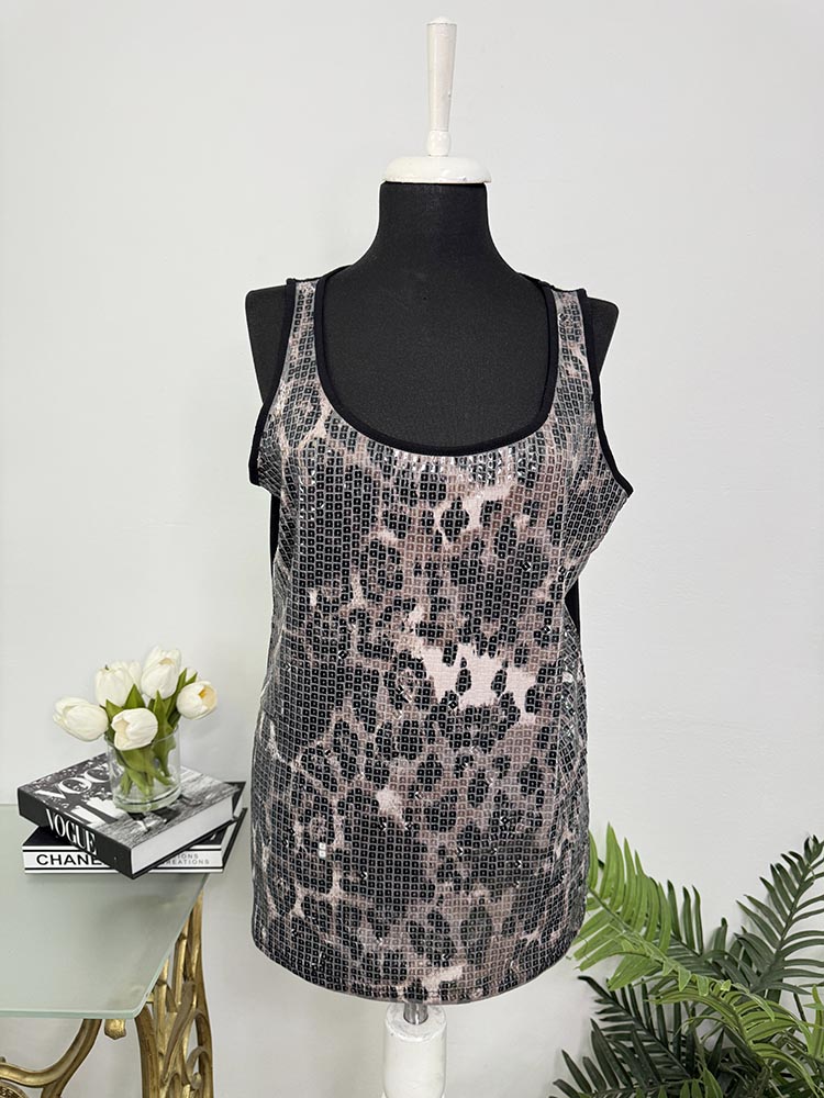Maieu M&Mode L