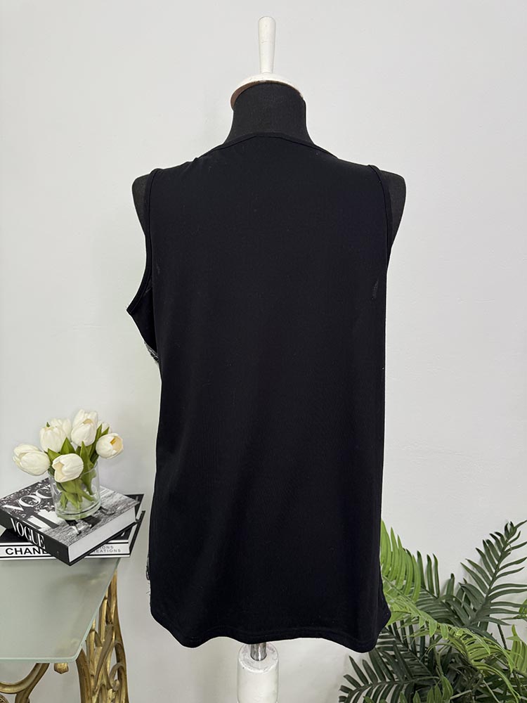 Maieu M&Mode L - imagine 2