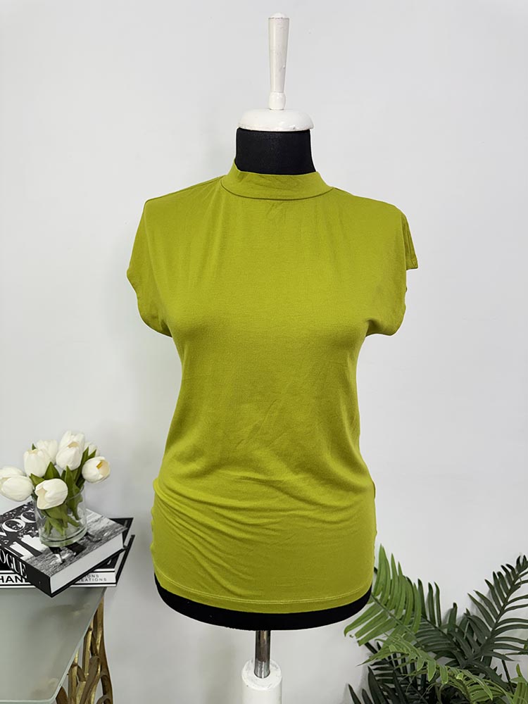 Tricou Costes XS