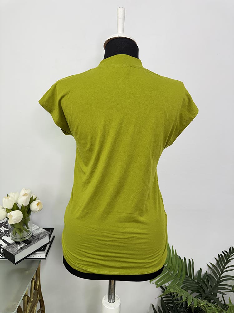 Tricou Costes XS - imagine 2