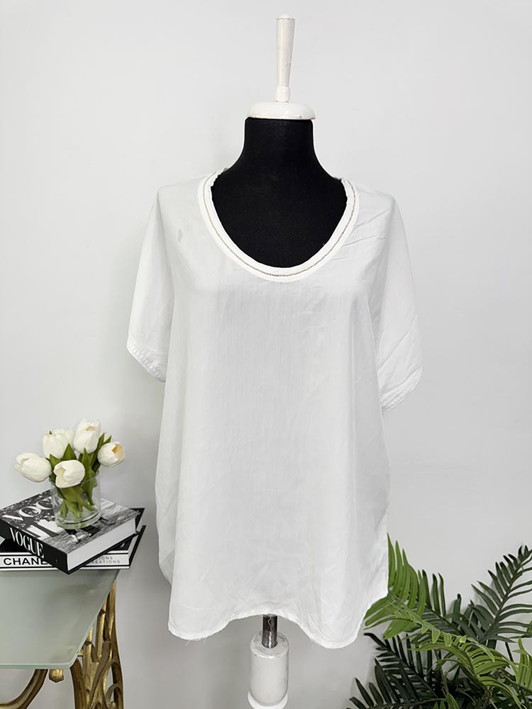 Tricou S.Oliver 44