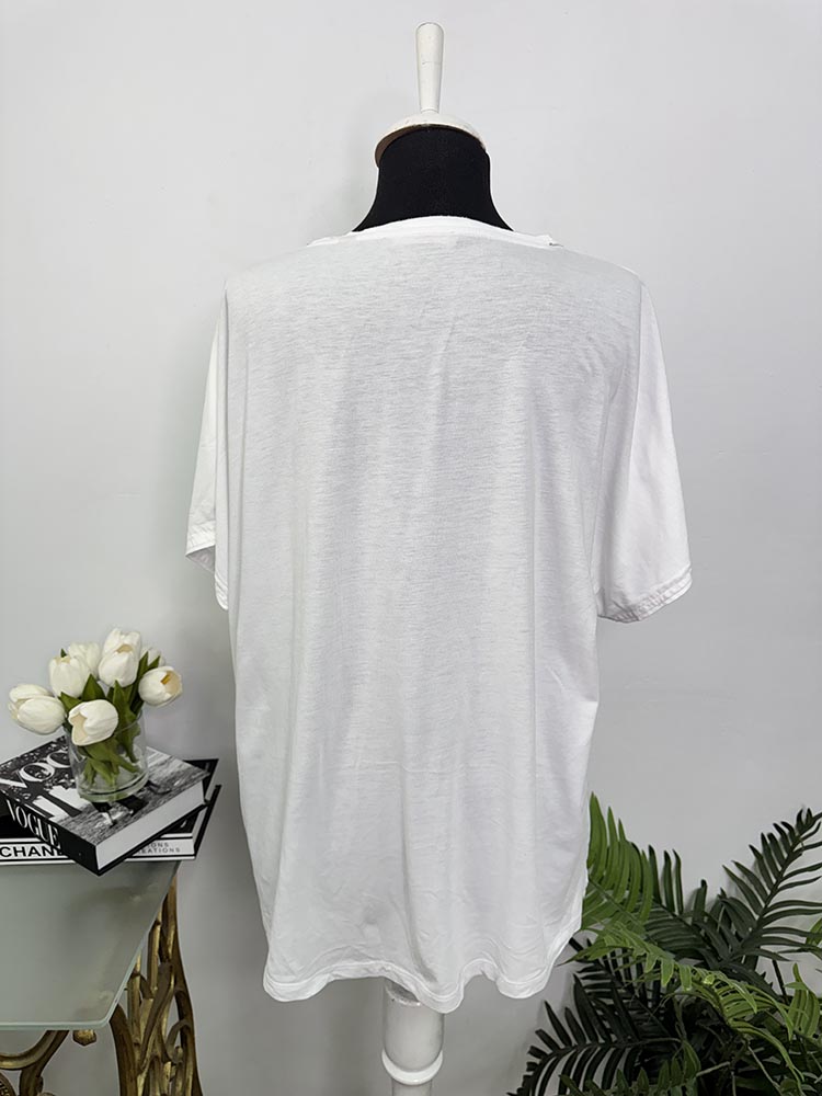 Tricou S.Oliver 44 - imagine 2