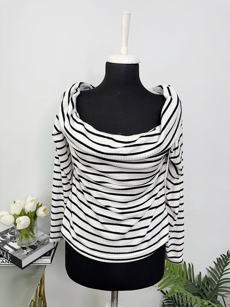 Bluza cam L