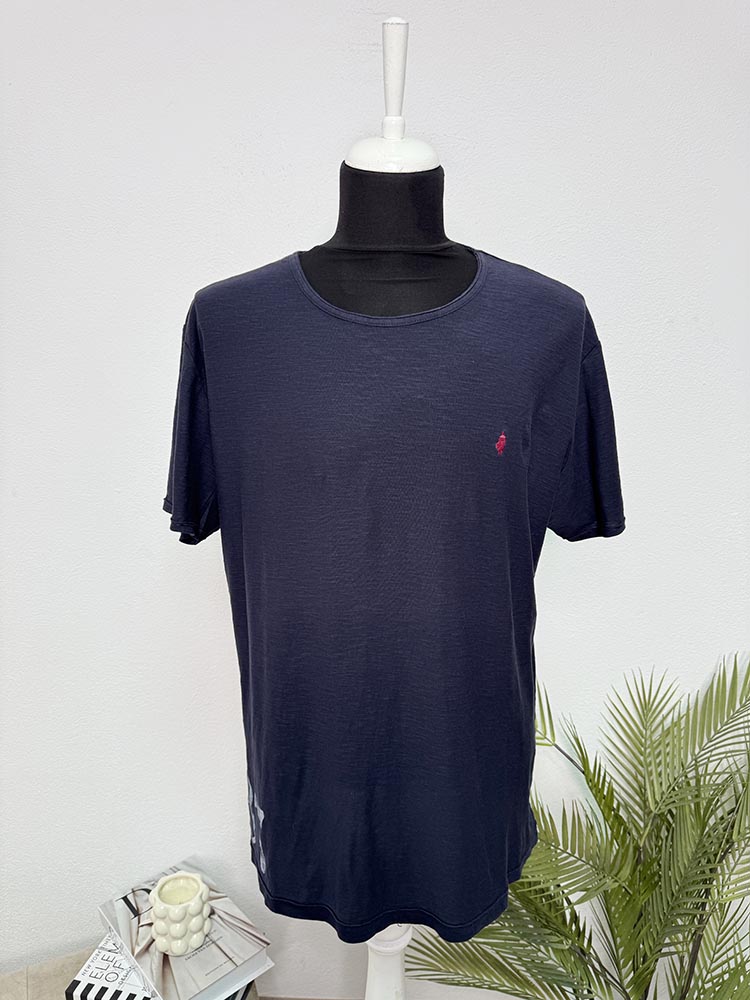 Tricou XX0