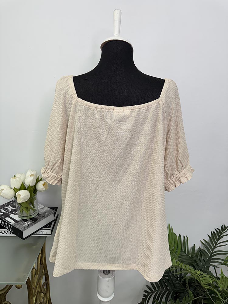 Bluza BodyFlirt 48-50 - imagine 2