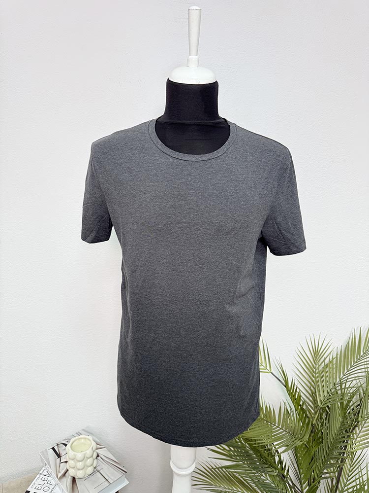 Tricou Tezenis XXL